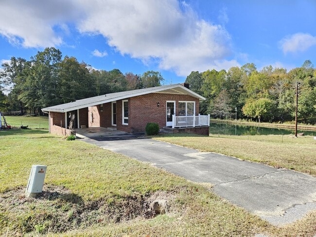 Foto del edificio - 318 Hammond St