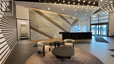 Building Photo - 1037 The Queensway