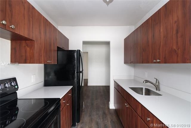 Foto del edificio - 14165 NE 6th Ave
