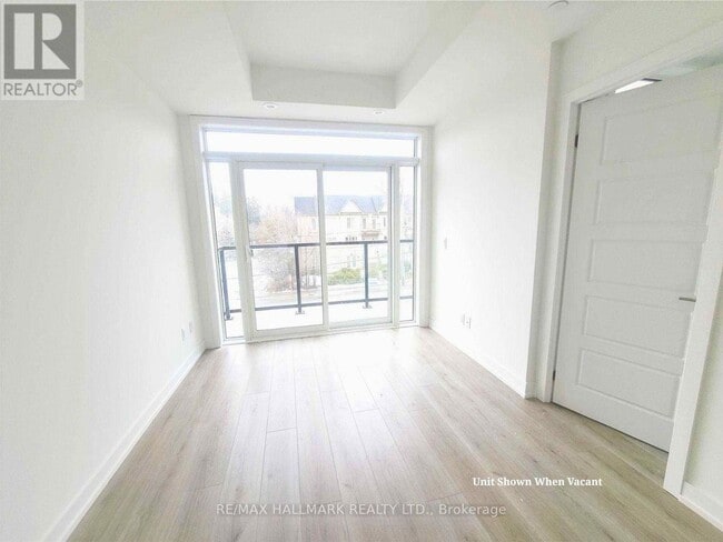 Building Photo - 262 Finch Ave E