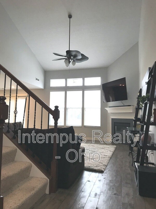 Foto del edificio - 5081 Dinard Way