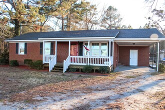 Building Photo - 5720 Grimsley Store Rd