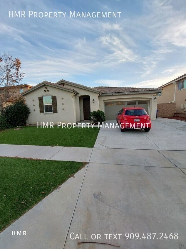 Primary Photo - Beautiful 3 bedroom 2 bath single story home