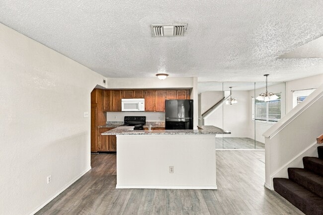 Foto del edificio - 2BR/2.0BA Home - Dallas