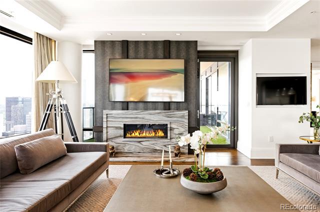 Foto del edificio - 1133 14th St