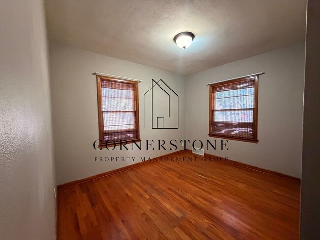 Foto del edificio - Spacious 2+ bedroom Ranch $850