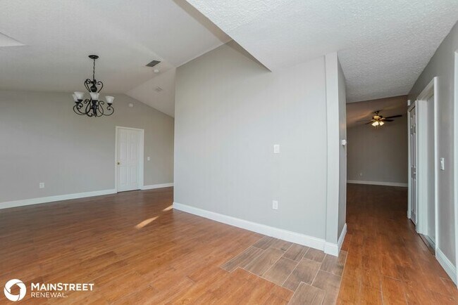 Foto del edificio - 2315 Queenswood Cir, Kissimmee, FL 34743