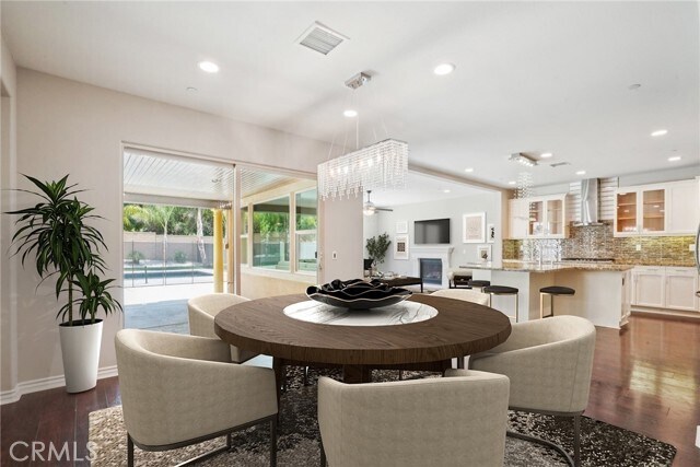 Foto del edificio - 35676 Small Pine Ct