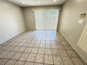 Building Photo - 3085 Casey Dr