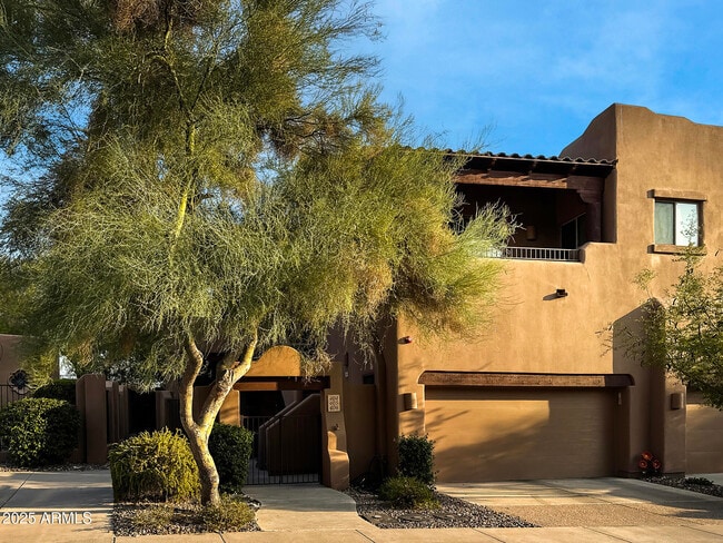 Building Photo - 13600 N Fountain Hills Blvd