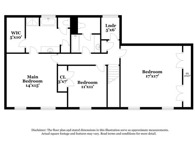 Building Photo - 8341 Brooklawn Dr