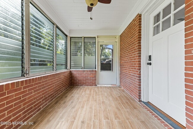 Building Photo - 4078 Spring Park Cir