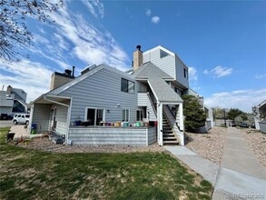 Building Photo - 17003 E Tennessee Dr