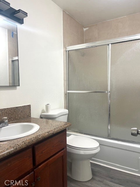 Building Photo - 5125 Bandera St