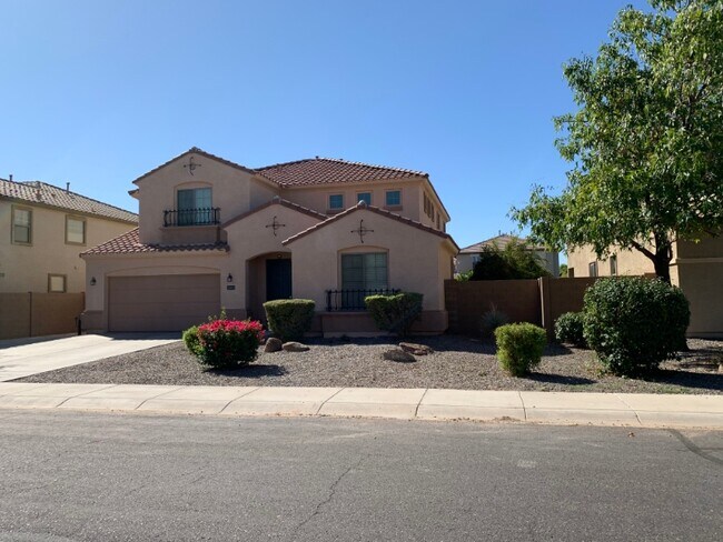 Foto del edificio - 2493 E Bridgeport Pkwy