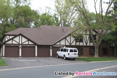 Primary Photo - 5243 Balmoral Ln