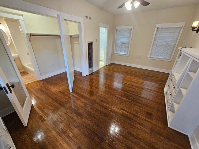 Foto del edificio - 1334 2nd St