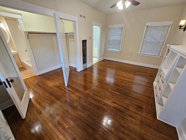 Building Photo - 1334 2nd St