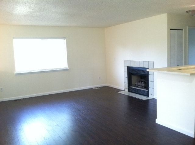 Photo - Newly Updated 2 bedroom Condo - Backs to Open Space, Very Private