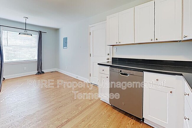 Foto del edificio - 147 Gordon Terrace