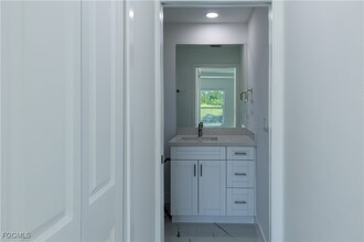 Building Photo - 4800 Nelson Dr