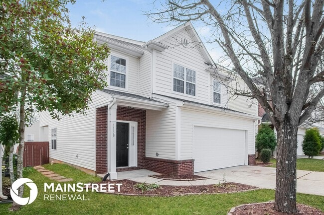 Building Photo - 5138 Livermore Ln