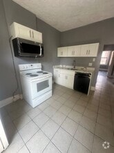 Building Photo - 3017 Ashlyn St