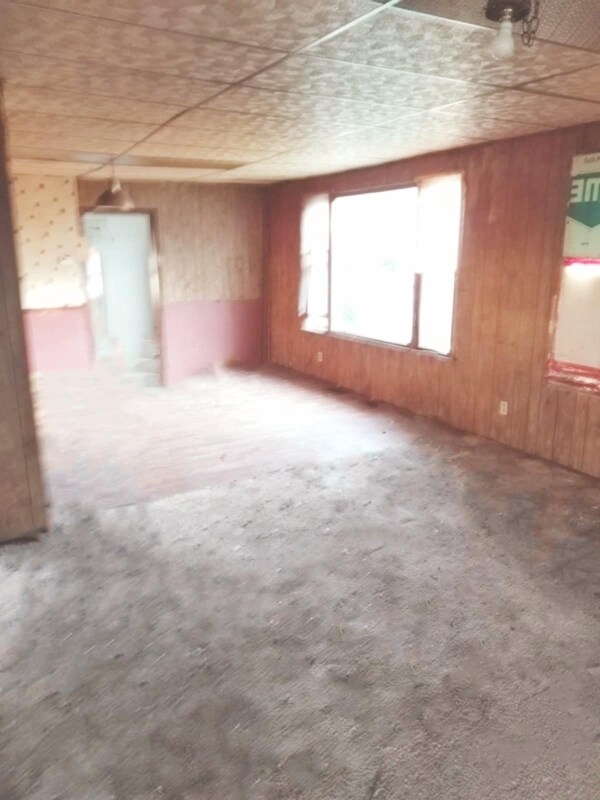 Foto del edificio - 2175 E Main St