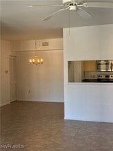 Building Photo - 1235 Reserve Way