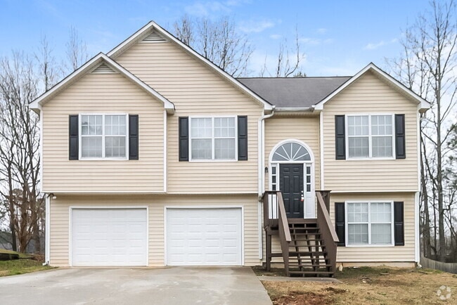 Building Photo - 691 River Valley Dr