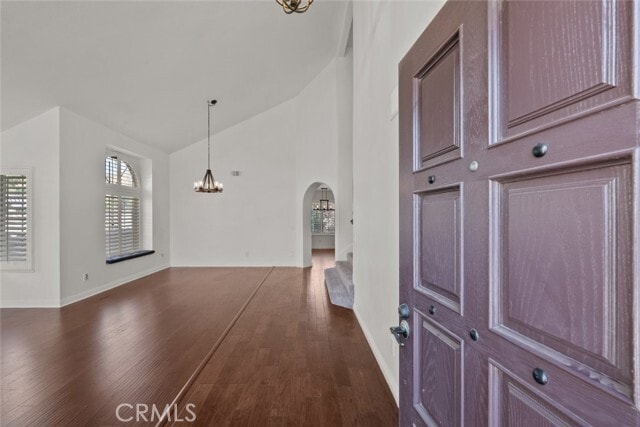 Building Photo - 20120 Cavern Ct