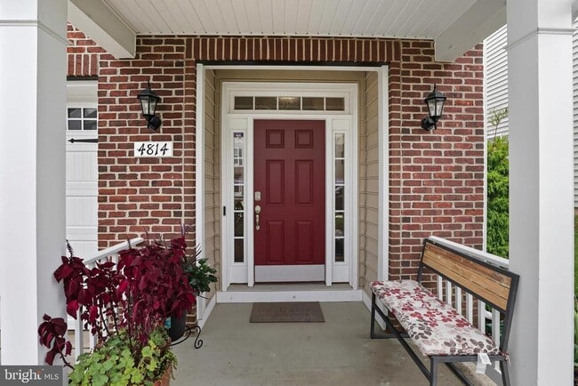 Building Photo - 4814 Forest Pines Dr