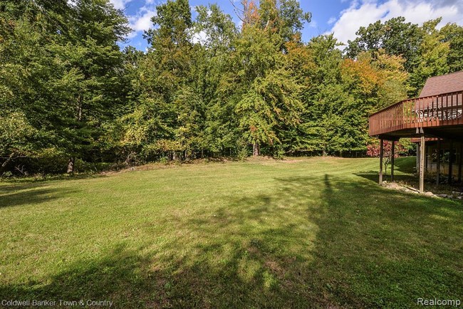 Building Photo - 2758 Bullard Rd
