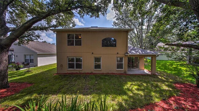 Foto del edificio - 13301 Whisper Bay Dr