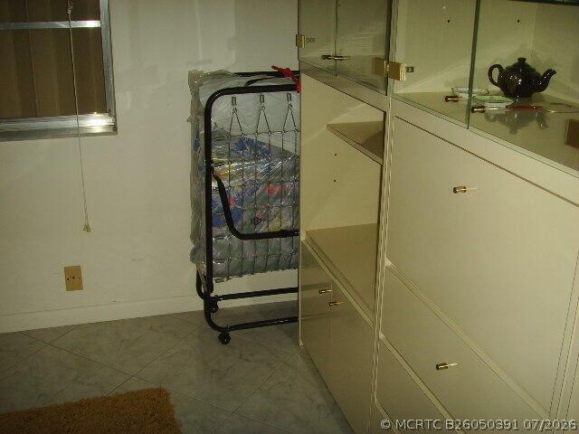 Foto del edificio - 15 Willowbrook Ln