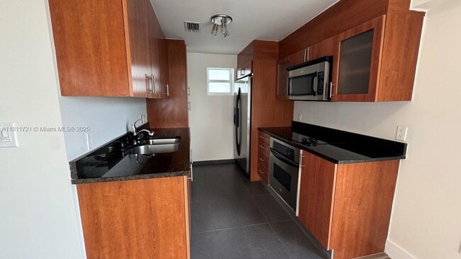 Foto del edificio - 1712 SW 2nd Ave