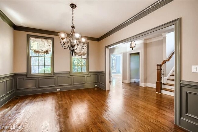 Building Photo - 3 br, 3.5 bath House - 107 Bree Lane UNIT