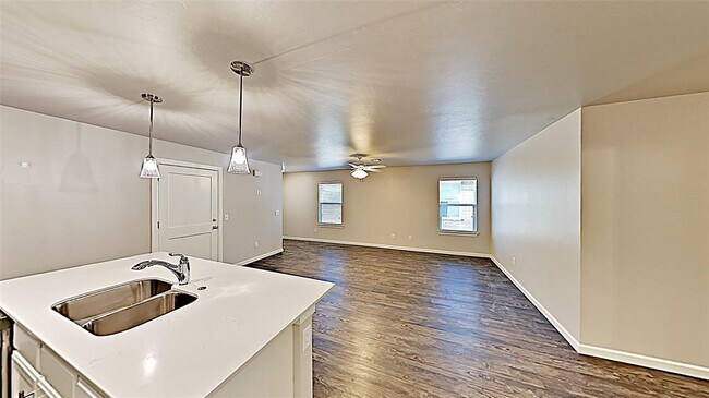 Foto del edificio - 5012 Avion Ct