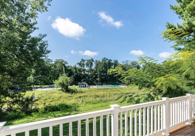 Foto del edificio - 133 Hammershire Rd