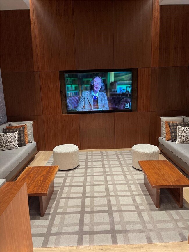 Foto del edificio - 160 Birdsall St