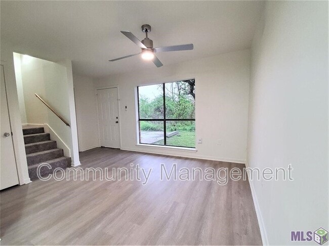 Building Photo - 8036 Bayou Fountain Ave