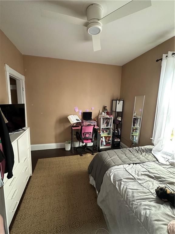 Foto del edificio - 29 Prospect St