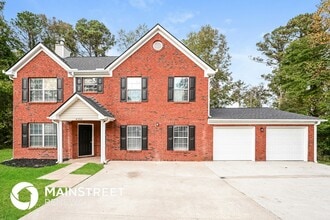 Building Photo - 4392 Chester Ln