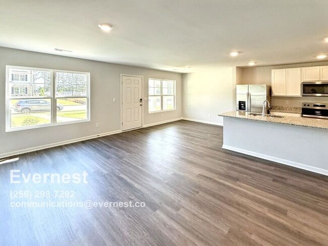 Building Photo - 21417 Scuttle St