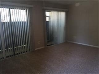 Building Photo - 3300 Pebblebrook Dr