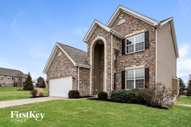 Building Photo - 700 Phoenix Way