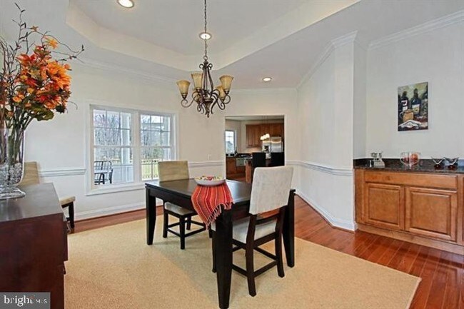 Foto del edificio - 7001 Springville Court