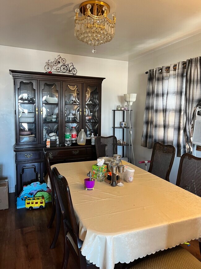 Foto del edificio - 220 6th St