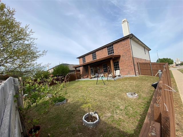 Foto del edificio - 5301 Temecula Rd