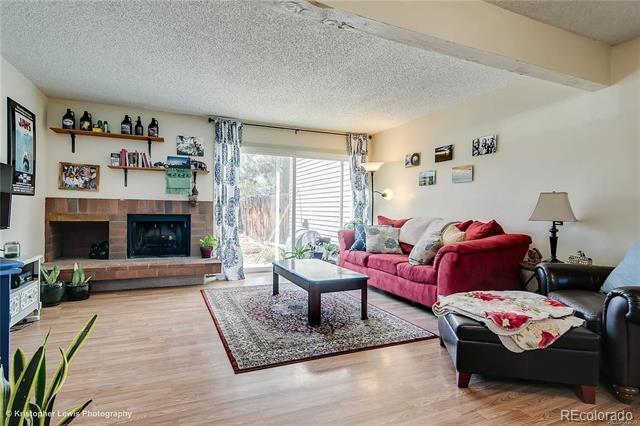 Foto del edificio - 1160 Poplar Ave